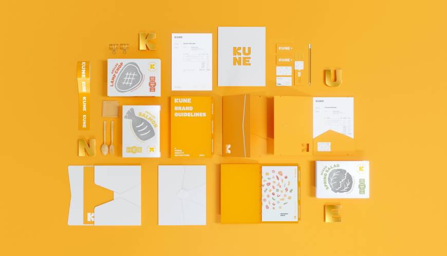 灵台县画册设计的品牌投资回报率