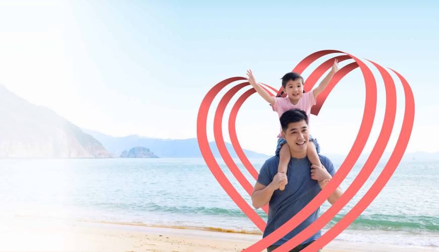 灵台县画册设计更改营业名称的8个理由