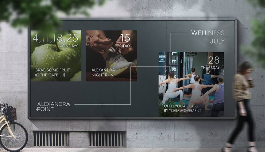 灵台县画册设计公司如何进行品牌审核